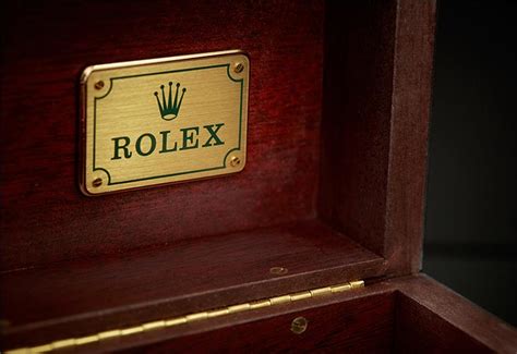 rolex boxen|Rolex Boxen .